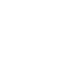 SPACEX.png