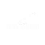 blueorigin.png