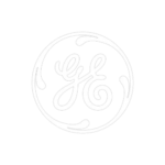 ge.png