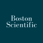 Boston-Scientific-Logo