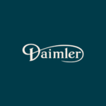 Daimler-Logo