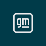 GM-Logo