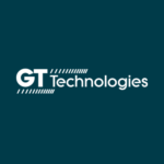 GT-Logo