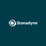 Stanadyne-Logo